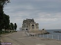 2007-09-07 13-29-49